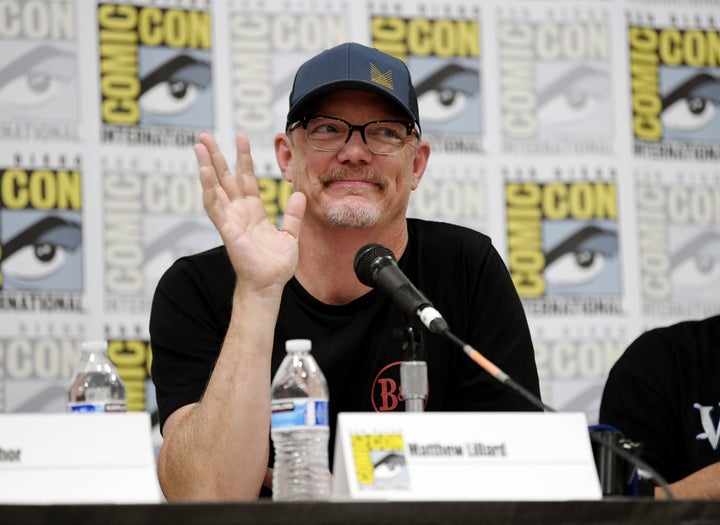 Beloved Actor Humbly Responds To Quentin Tarantino’s Out-Of-Nowhere Insult – The Boston Courier Beloved Actor Humbly Responds To Quentin Tarantino’s Out-Of-Nowhere Insult – The Boston Courier