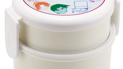 奈良美智さんが「NO WAR!」という画集を出した理由【戦後70年