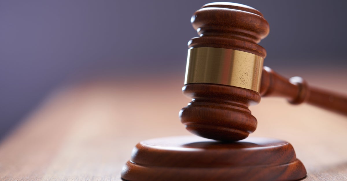 Georgia Ordered To Continue Hormone Therapy For Transgender Inmates