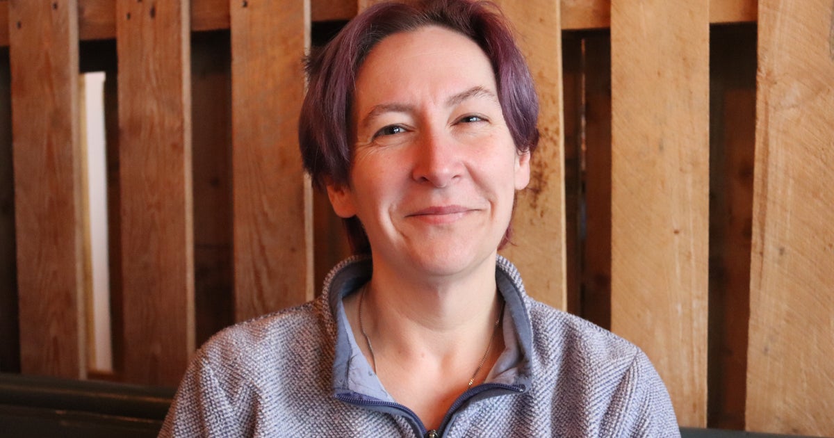 'Being Able To Give My Child Her Own Bed Was The Best Christmas Gift'