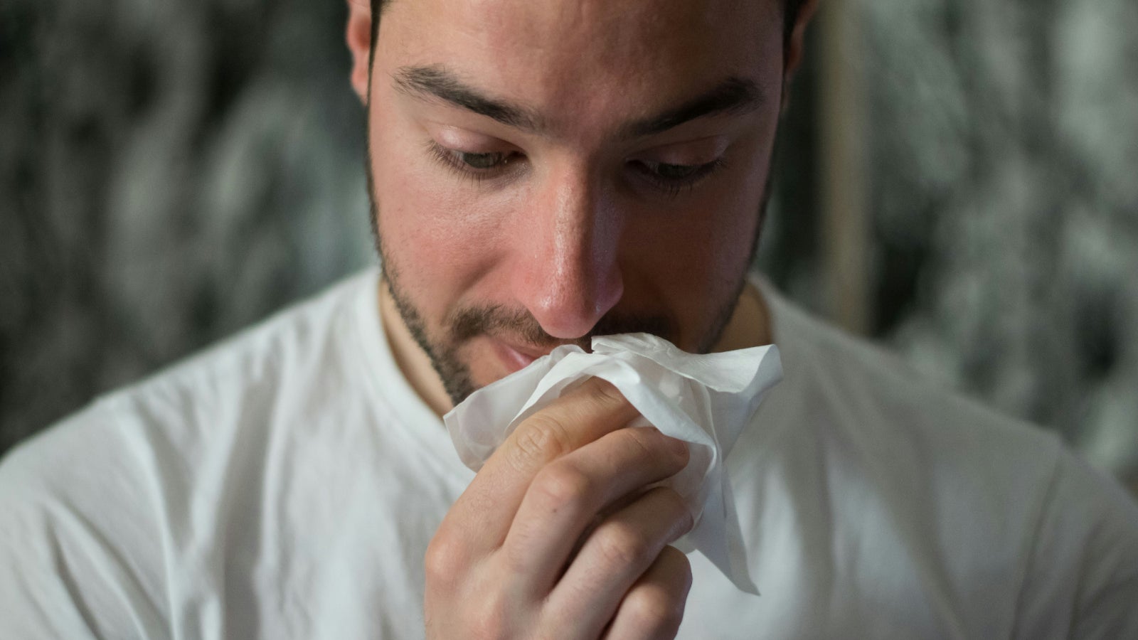 Ask A GP: What Is 'Superflu', And How Can I Tell It From 'Normal' Flu?