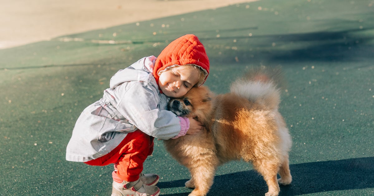 Brits Are Kindest At This Time Of Year. But It Shouldn’t Stop There