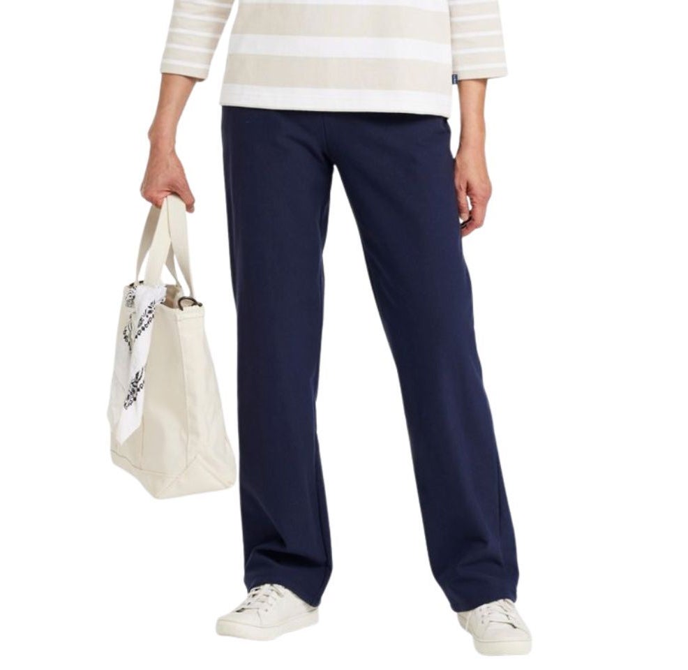 Cozy Fleece-Lined Pants For Women That Keep You Warm | HuffPost Life Cozy Fleece-Lined Pants For Women That Keep You Warm | HuffPost Life
