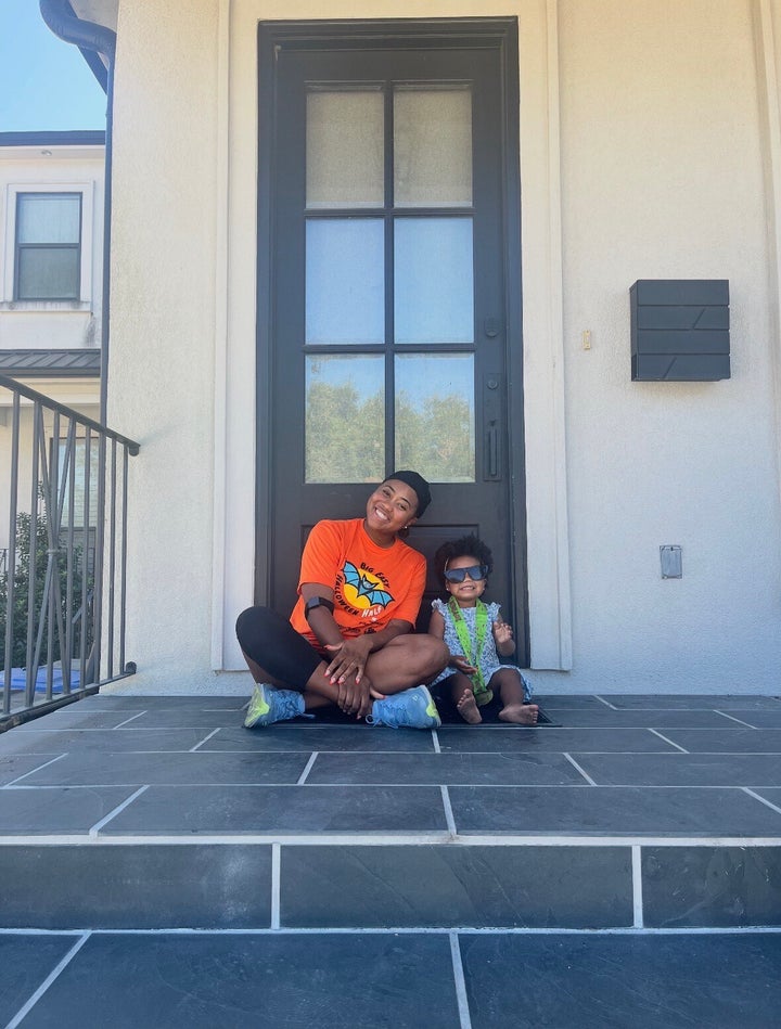 I Wished One other Child. Then The Vaccine Tips Modified. I Wished One other Child. Then The Vaccine Tips Modified.