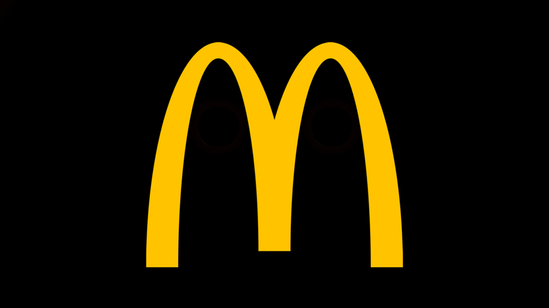 McDonald’s Netherlands Pulls ‘Soulless’ AI-Generated Christmas Ad After Wave Of Mockery