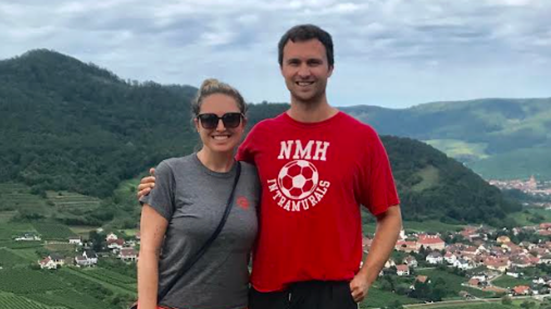 After My Baby Died, I Saw 4 Words On A Standard Form At The Doctor’s Office That Stopped Me Cold After My Baby Died, I Saw 4 Words On A Standard Form At The Doctor’s Office That Stopped Me Cold