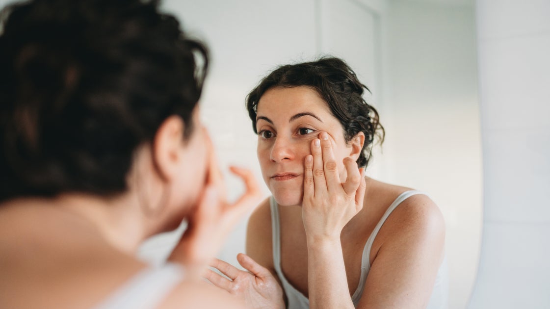 9 Things Eye Doctors Would Never, Ever Ignore