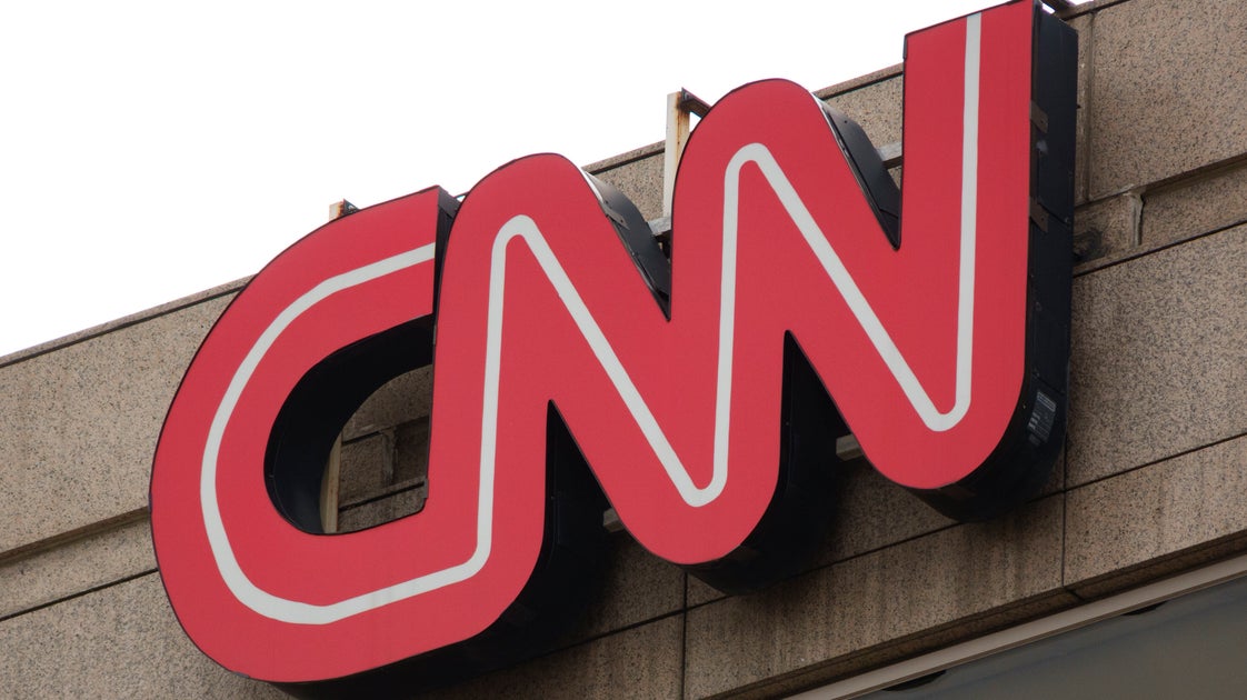 Trump, Citing CNN, Sure Seems To Have Picked A Side In Warner Bros. Fight