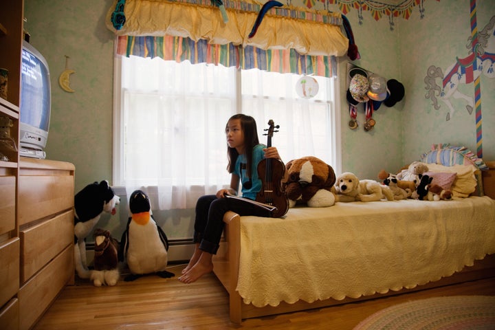 “Many Boomer parents have the rude awakening that their children have significant struggles with their mental health as adults,” said Sarah Spencer Northey, a marriage and family therapist in Washington, D.C.