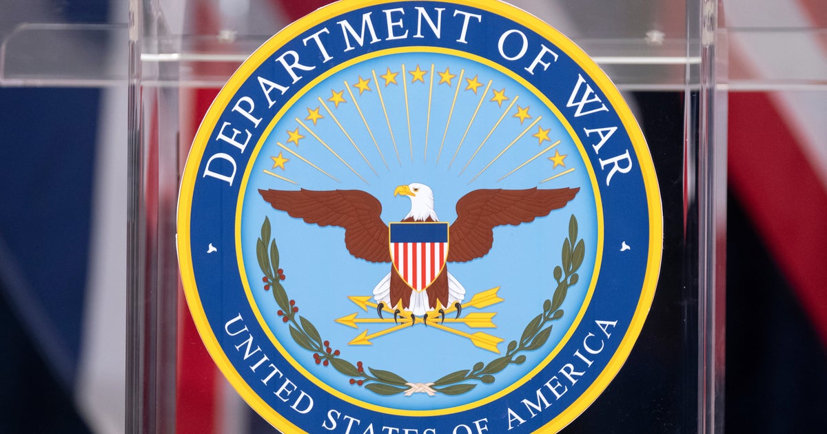 Tucked into the over-3,000-page bill are several measures that push back against the Department of Defense, including a demand for more information on boat strikes in the Caribbean.