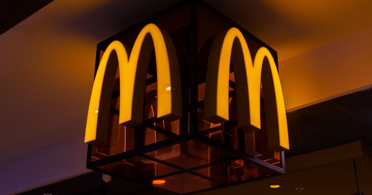 マックのAI生成広告に「魂が感じられない」と批判殺到➡︎取り下げに。制作側は「7週間ほとんど眠らず...」と擁護【オランダ】