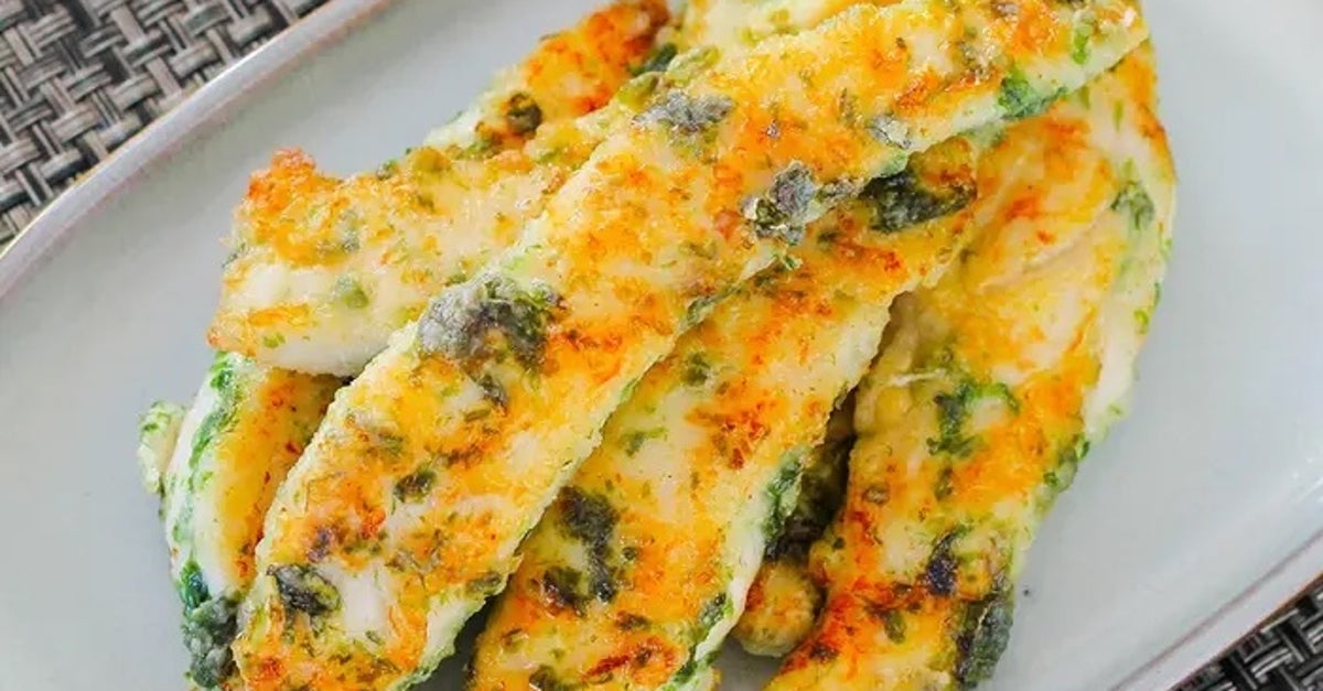 【鶏ささみは全部コレにする♡】「無限に食べてしまう！」「しっとり柔らかい！」鶏ささみの簡単おつまみレシピ3選