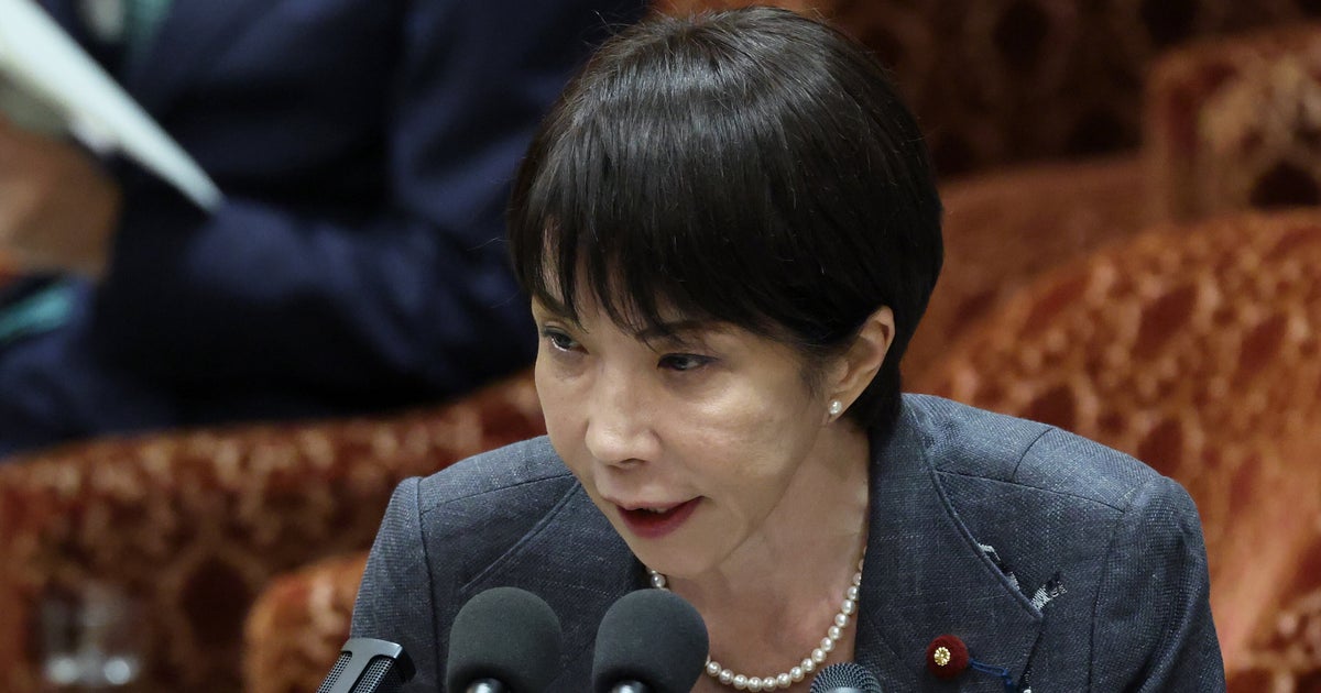 高市氏の“旧姓の通称使用”法制化が「愚策」である理由。「選択的夫婦別姓を妨害するためのツール」