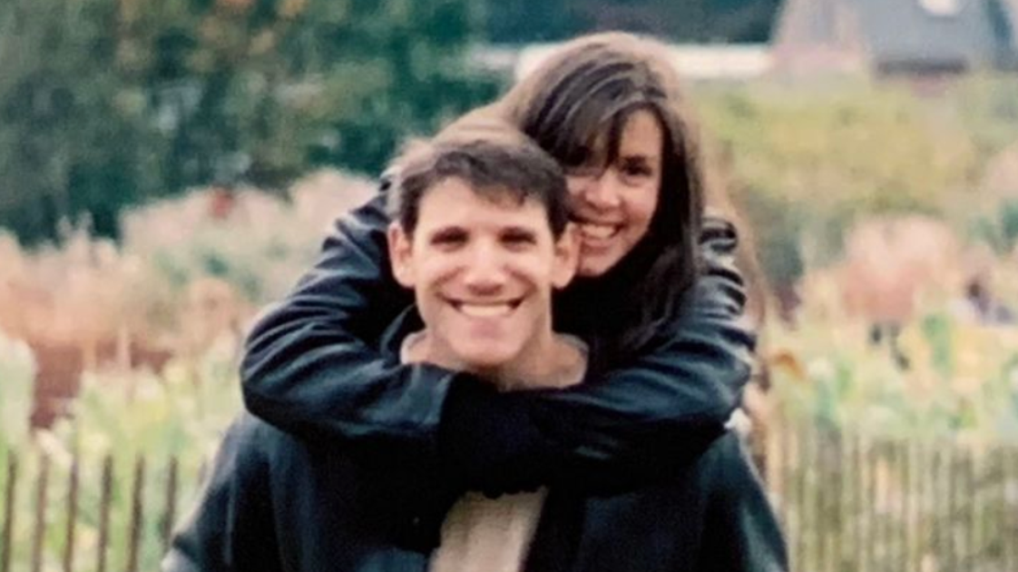 I Sacrificed Everything To Give My Sick Wife More Time. I Had No Idea What It Would Cost Me.