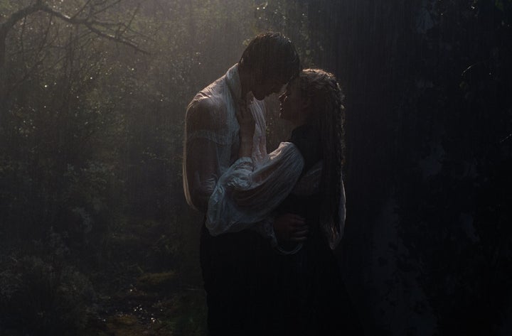 693c8c0226000024bb836ecc.jpg?ops=crop_573_0_3423_2248%2Cscalefit_720_noupscale