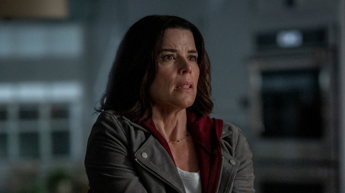 Most Anticipated Movies Of 2026: ‘Wuthering Heights’ & More