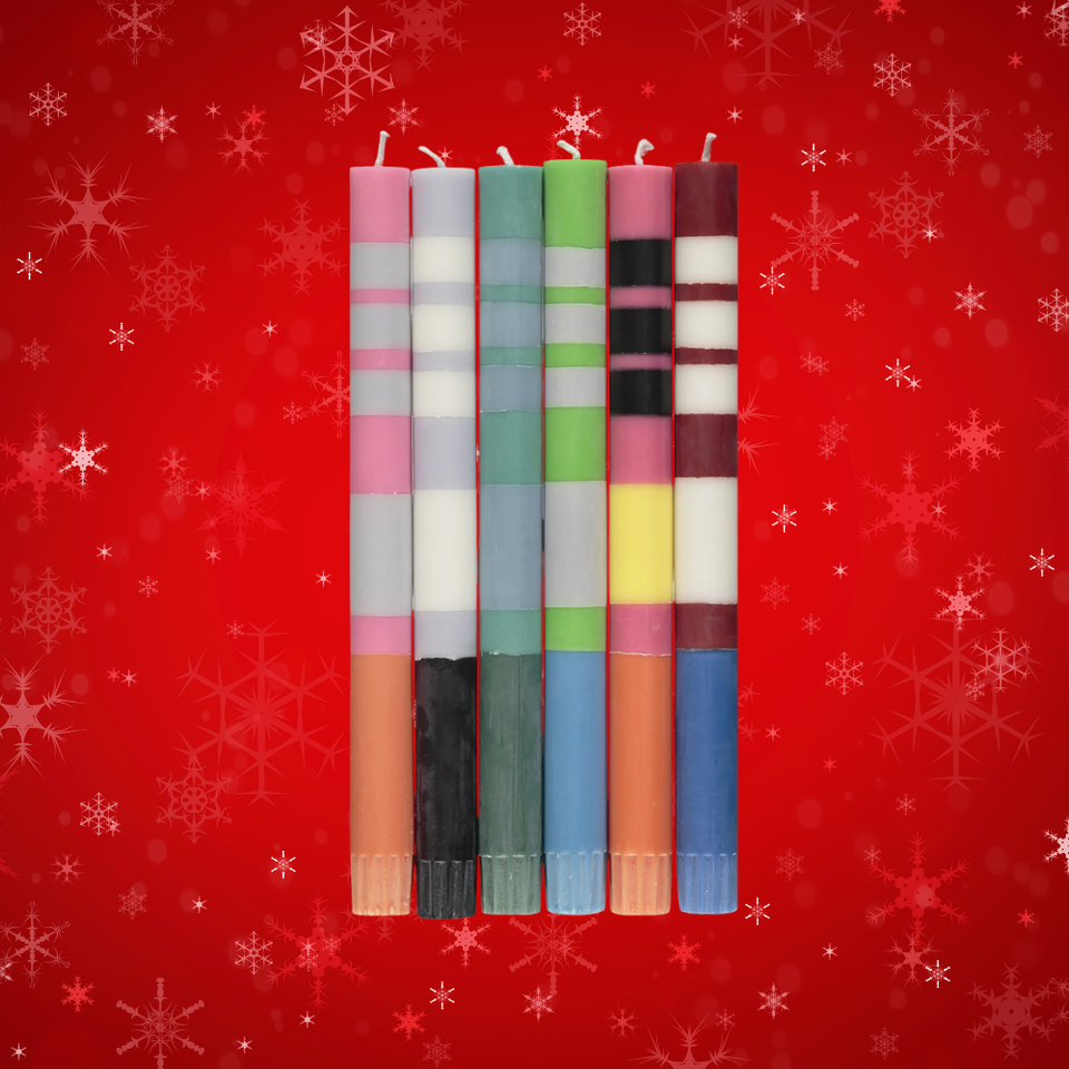 Black Tie Optional: 3 Holiday Outfits | Jo-Lynne Shane, image size:960x960