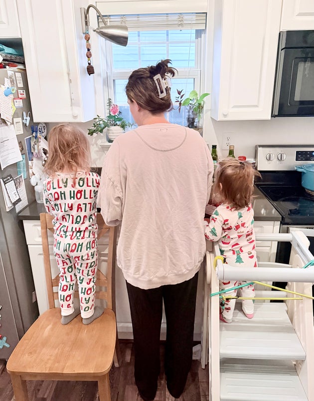 69403bef190000b5b07f42f7.jpeg?cache=wW3T0H8Hsp&ops=scalefit_630_noupscale