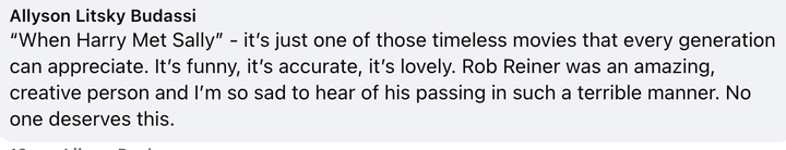 69403c9b260000d8a583711b