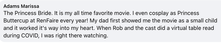 69403d2419000033b17f4301