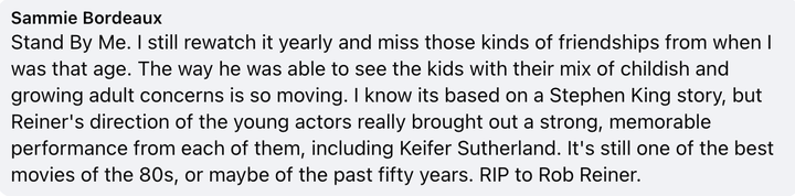 69403ef0260000b5a6837123