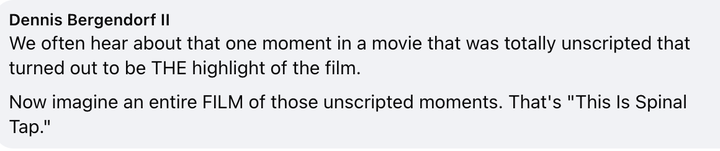 69403f29190000e8b17f430b