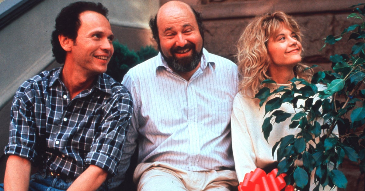 After 'All In The Family,' Rob Reiner Made Timeless Movies. Here’s Where To Watch Them.