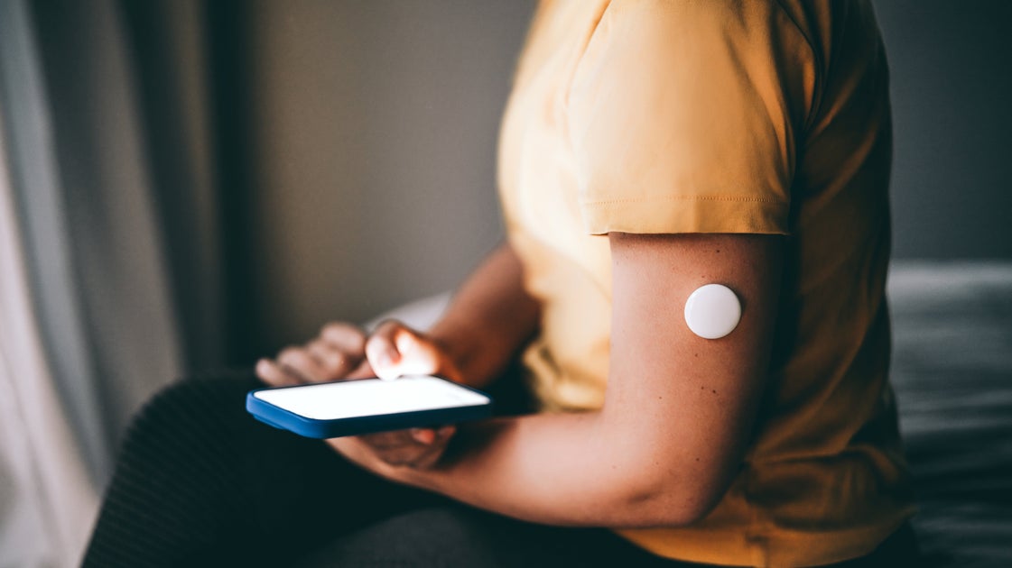 This Newly-Recognized Type Of Diabetes Is Challenging Everything We Thought We Knew About The Disease