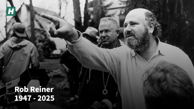 6940888626000043be83718c.png?ops=scalefit_630_noupscale