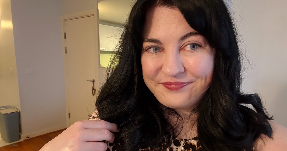 Dyson Airwrap Review: I Tried The I.D. Model With Bluetooth Dyson Airwrap Review: I Tried The I.D. Model With Bluetooth