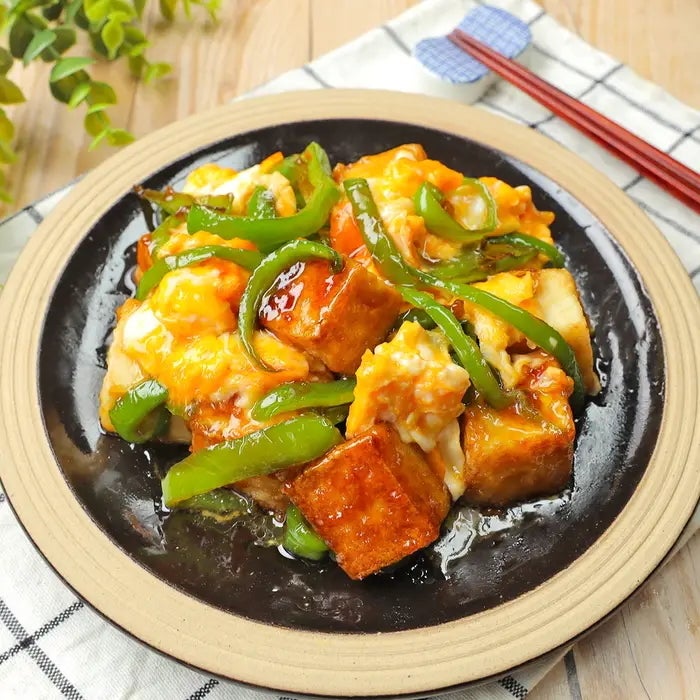【オイスターソースで炒めてみて】いつもの野菜炒めがワンランク上の美味しさに！コクうまおかずレシピ4選