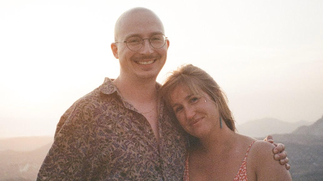 My Fiancé Gave Me ,000. It Was A Test — And I Failed Badly. My Fiancé Gave Me ,000. It Was A Test — And I Failed Badly.