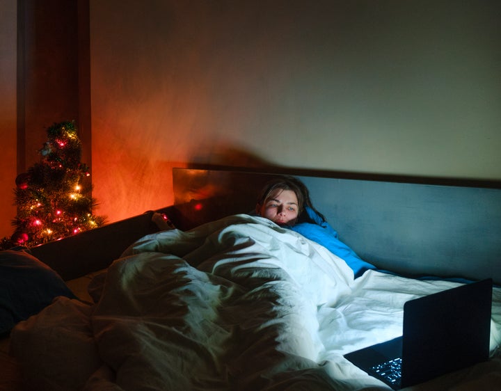 “For high achievers, this time of year can become a tender trigger, inviting waves of self-doubt and harsh self-evaluation,” said Akua K. Boateng, a psychotherapist in Philadelphia.