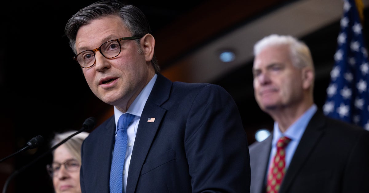 Democrats Set To Exploit Republican Vulnerability On Health Care