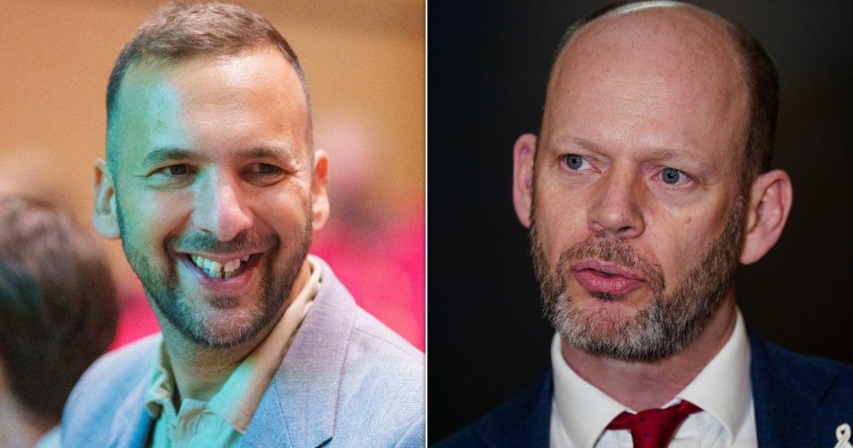 We're sorry. This image does not have any alternative text.