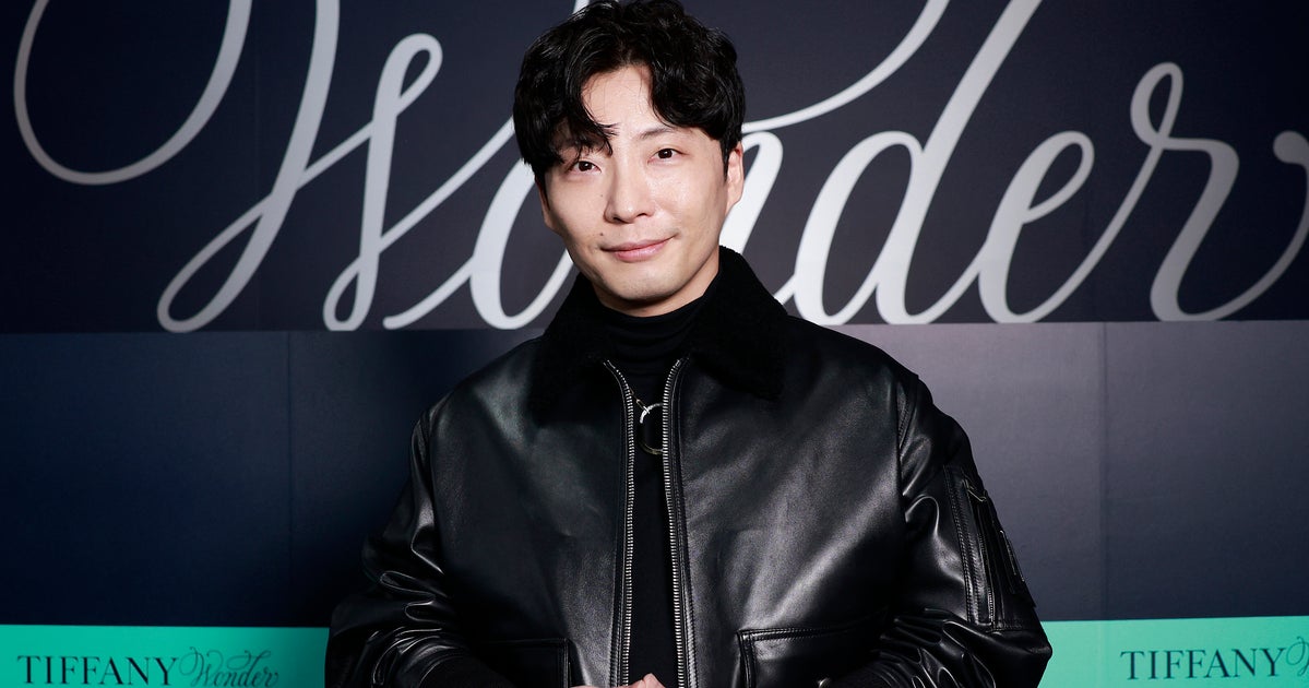 星野源ガチファンのCDショップ店長が作ったPOPが壮観⇨「情報量が