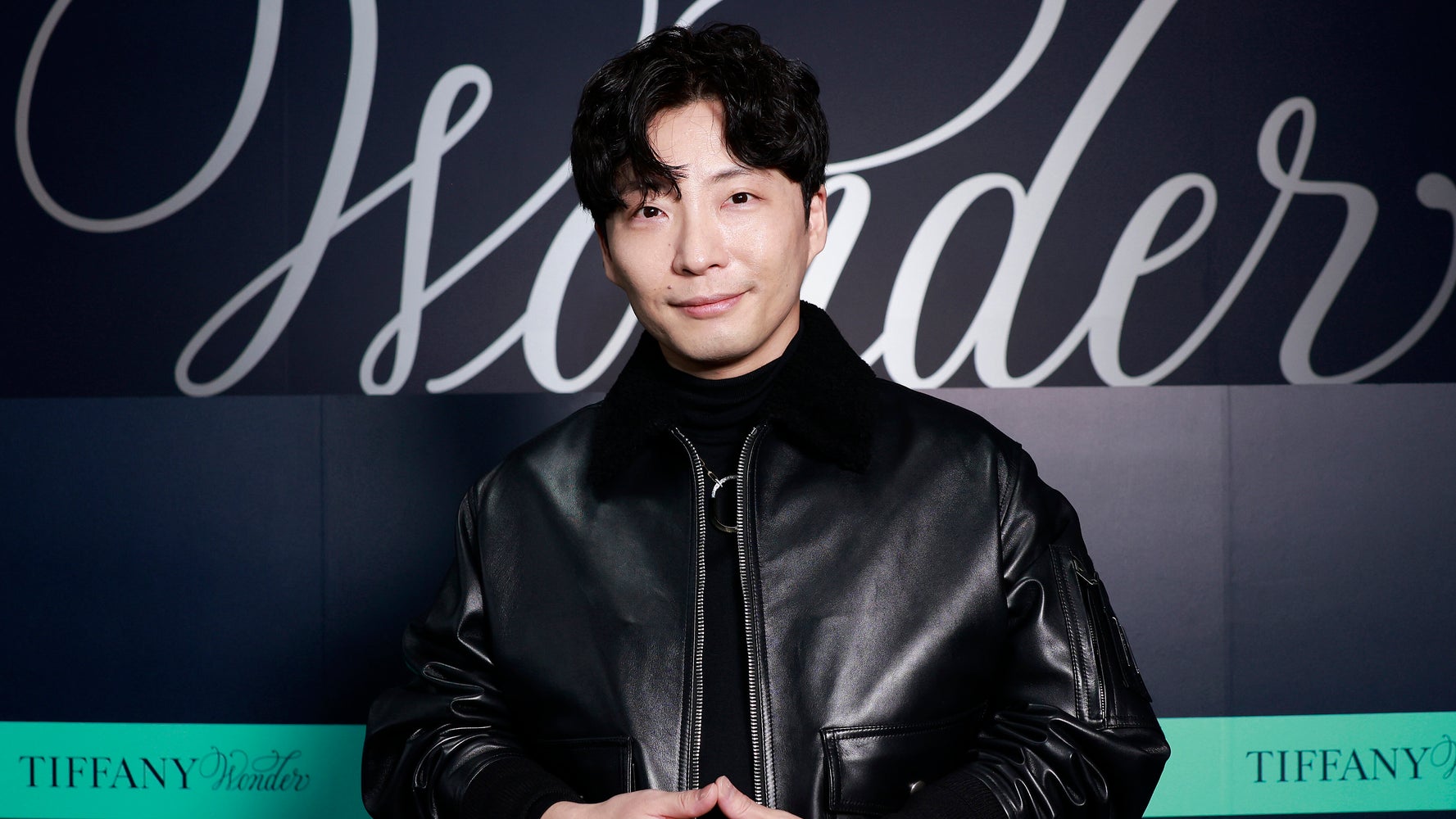 星野源　邦楽CDコレクション　バラ売り可 星野源ガチファンのCDショップ店長が作ったPOPが壮観⇨「情報量が