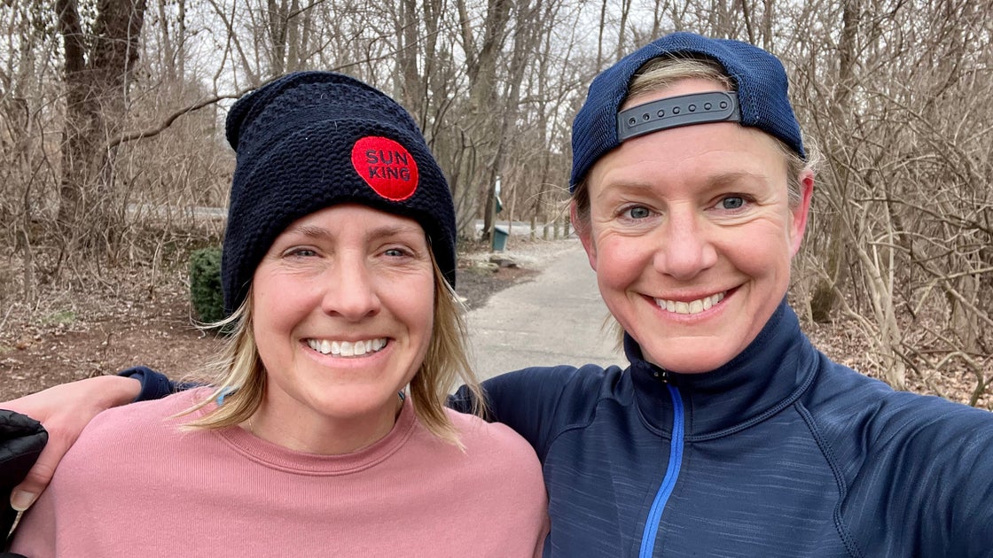 I Was Targeted By A Neighborhood Flasher. My Boyfriend Helped Me Feel Safe - Until I Learned His Secret.