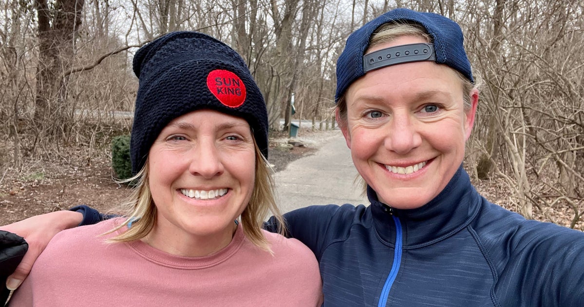 I Was Targeted By A Neighborhood Flasher. My Boyfriend Helped Me Feel Safe — Until I Learned His Secret.