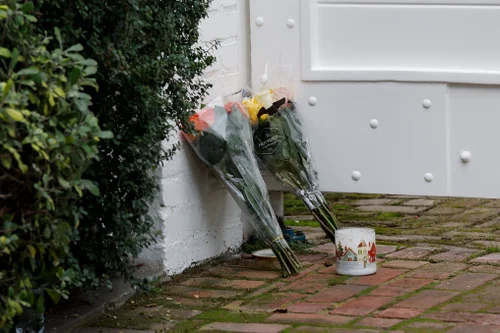 Medical Examiner Report States Rob And Michele Reiner's Cause Of Death | HuffPost Latest News