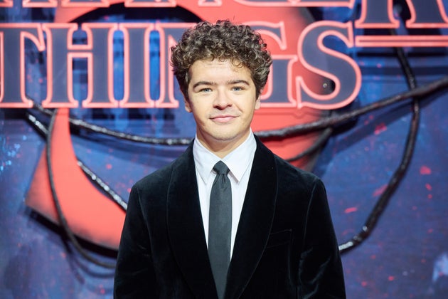 ゲイテン・マタラッツォ