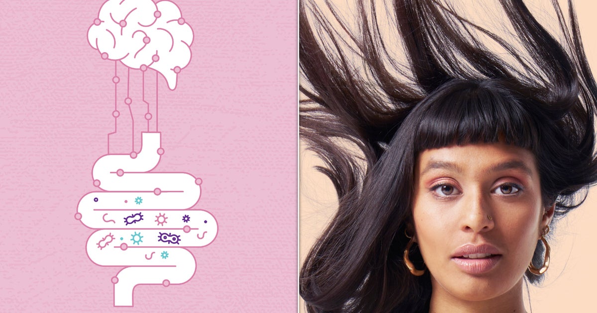 6 Ways Your Hair Is Signaling Health Problems In Other Parts Of Your Body