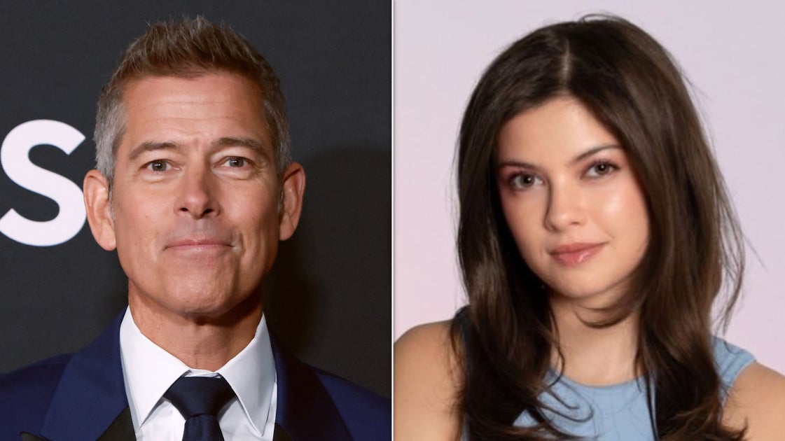 Transportation Secretary's Daughter Claims He Would Lobby To Abolish TSA