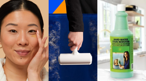 These 32 Products Have Such Remarkable Results, You’ll Blink Your Eyes In Disbelief