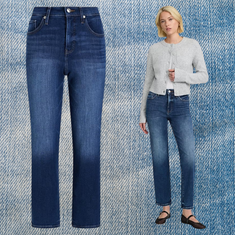 kim kardashian smoking cigarettes Kim Kardashian smokes cigarette in unrecognisable photo shoot