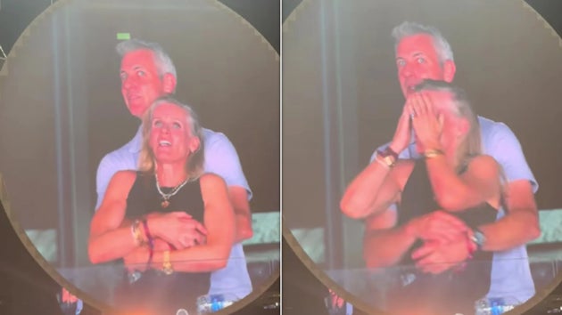 69452ad6260000d40f8378a3.jpeg?ops=scalefit_630_noupscale