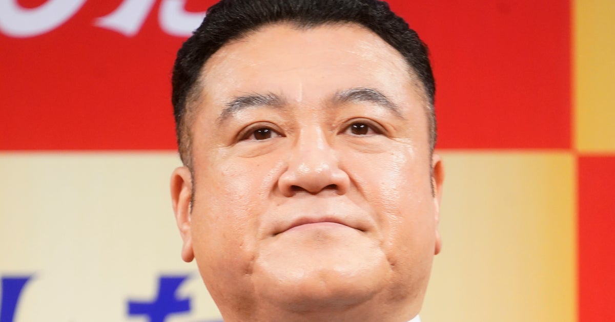山崎弘也、千葉・松戸の超人気店でつけ麺を大絶賛⇒柴田英嗣も「信じられない」と驚き