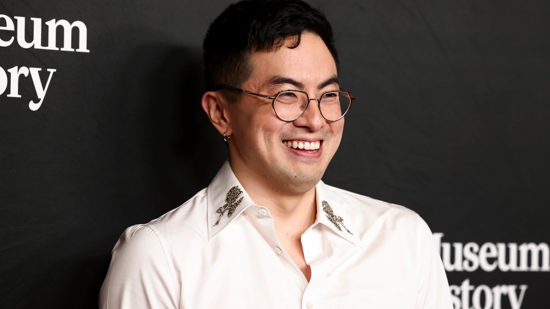 Bowen Yang Making Mid-Season Departure From SNL: Reports | HuffPost