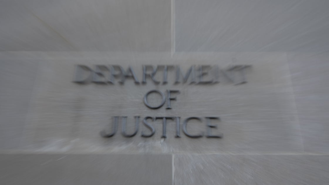 Jeffrey Epstein File Release 'Incomplete,' Major Departure From SNL: Live Updates