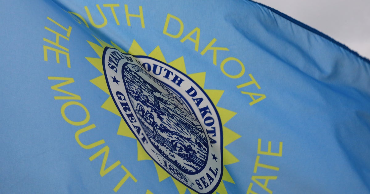 South Dakota Hotel Owner Found Liable For Discrimination Against Native Americans